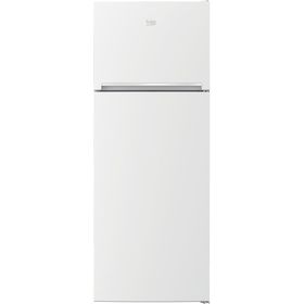 Beko 870550 MB Buzdolabı