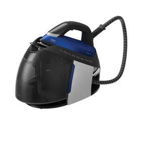 Beko 8928 Buhar Kazanlı Ütü