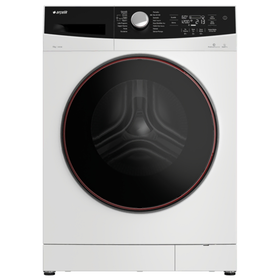 Beko 9125 NB Çamaşır Makinesi