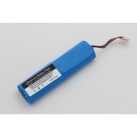 Beko 9131 2600 Mah Robot Süpürge Batarya