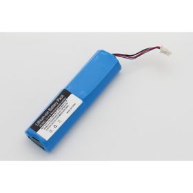 Beko 9131 3500 Mah Robot Süpürge Batarya
