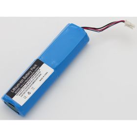 Beko 9131 3500 Mah Robot Süpürge Batarya