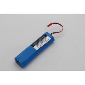 Beko 9178020166 2600 Mah Şarjlı Süpürge Batarya