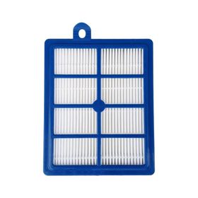 Beko 9197059630 Hepa Filtre
