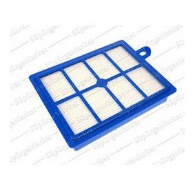 Beko 9197061563 Hepa Filtre