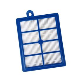 Beko 9197061563 Hepa Filtre