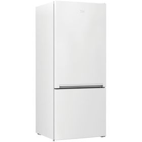 Beko 9480 K Buzdolabı
