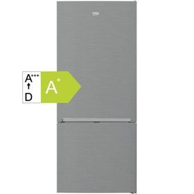 Beko 9480 K Buzdolabı