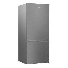 Beko 9480 K Buzdolabı