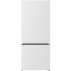 Beko 9480 KM 480 lt Buzdolabı