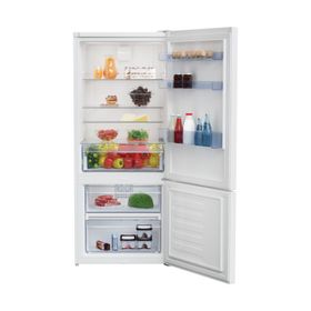 Beko 9480 KM 480 lt Buzdolabı