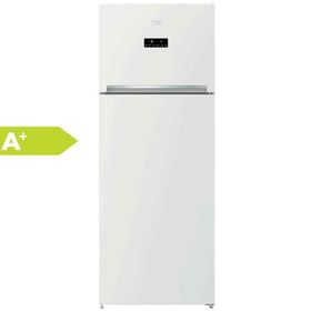 Beko 9507 NE 505 lt Buzdolabı