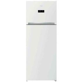 Beko 9507 NE 505 lt Buzdolabı