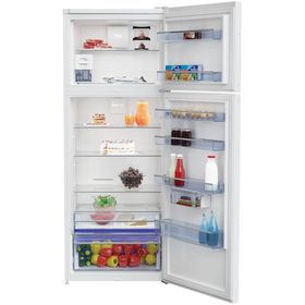 Beko 9507 NE 505 lt Buzdolabı
