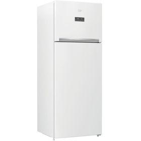 Beko 9507 NE 505 lt Buzdolabı