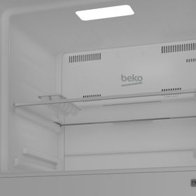 Beko 966375 Buzdolabı