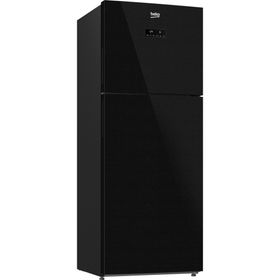 Beko 966375 Buzdolabı