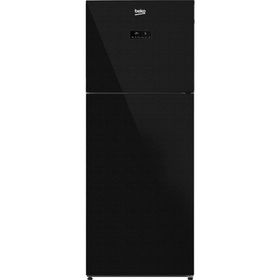 Beko 966375 Buzdolabı