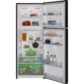 Beko 966375 Buzdolabı