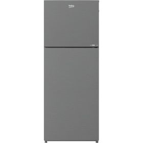Beko 966375 IEG Inox Buzdolabı