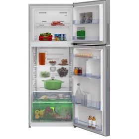 Beko 966375 IEG Inox Buzdolabı