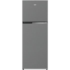 Beko 966406 MI Buzdolabı