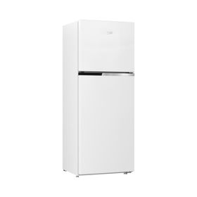 Beko 966411 MB Buzdolabı