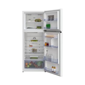 Beko 966411 MB Buzdolabı