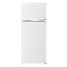Beko 970357 MB Buzdolabı