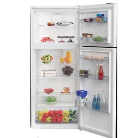 Beko 970357 MB Buzdolabı