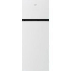 Beko 970405 MB Buzdolabı
