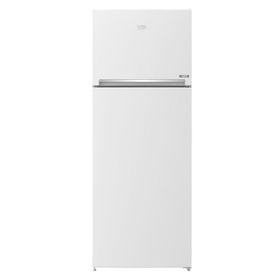 Beko 970406 MB Buzdolabı