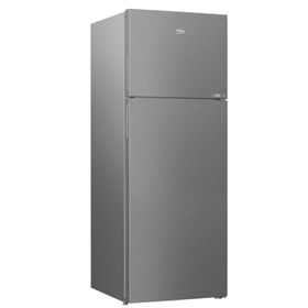 Beko 970406 MI Inox Buzdolabı
