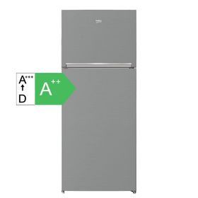 Beko 970430 M Buzdolabı