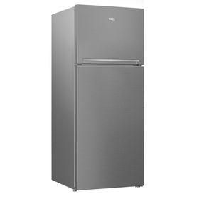 Beko 970430 M Buzdolabı