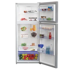 Beko 970430 M Buzdolabı