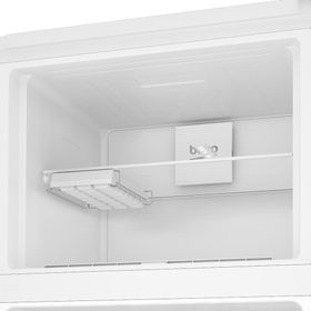 Beko 970430 M Buzdolabı