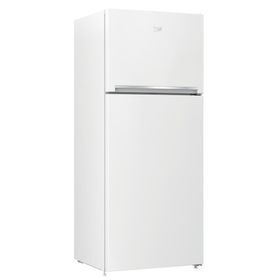 Beko 970430 M Buzdolabı