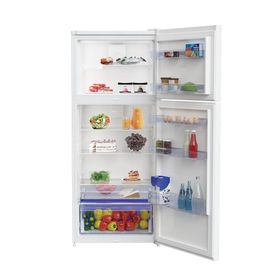 Beko 970430 MB Buzdolabı