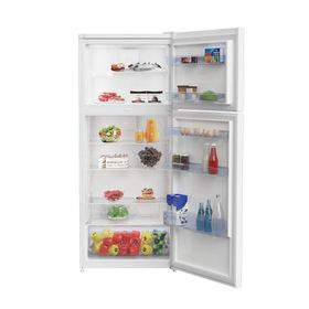 Beko 970431 M No Frost Buzdolabı