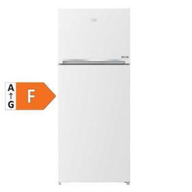 Beko 970431 MB Buzdolabı