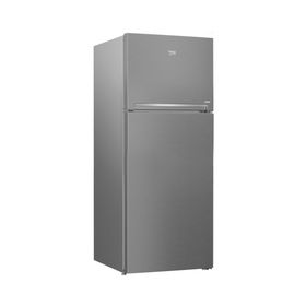 Beko 970431 MI Inox Buzdolabı