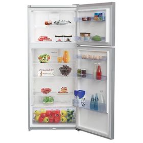 Beko 970431 MI Inox Buzdolabı