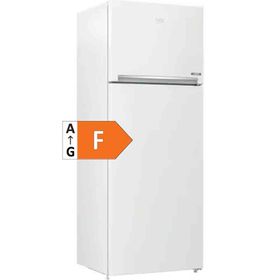 Beko 970463 MB Buzdolabı
