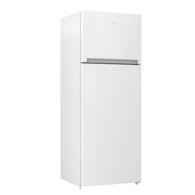 Beko 970465 M A++ Çift Kapılı No-Frost Buzdolabı
