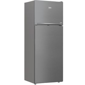 Beko 970465 M A++ Çift Kapılı No-Frost Buzdolabı