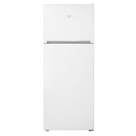 Beko 970471 MB Buzdolabı