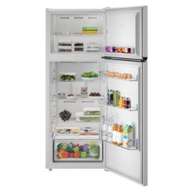 Beko 970471 MB Buzdolabı