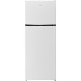 Beko 970474 MB Çift Kapılı No Frost Beyaz Buzdolabı