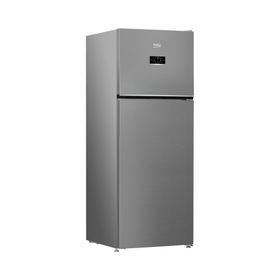 Beko 970475 E Buzdolabı